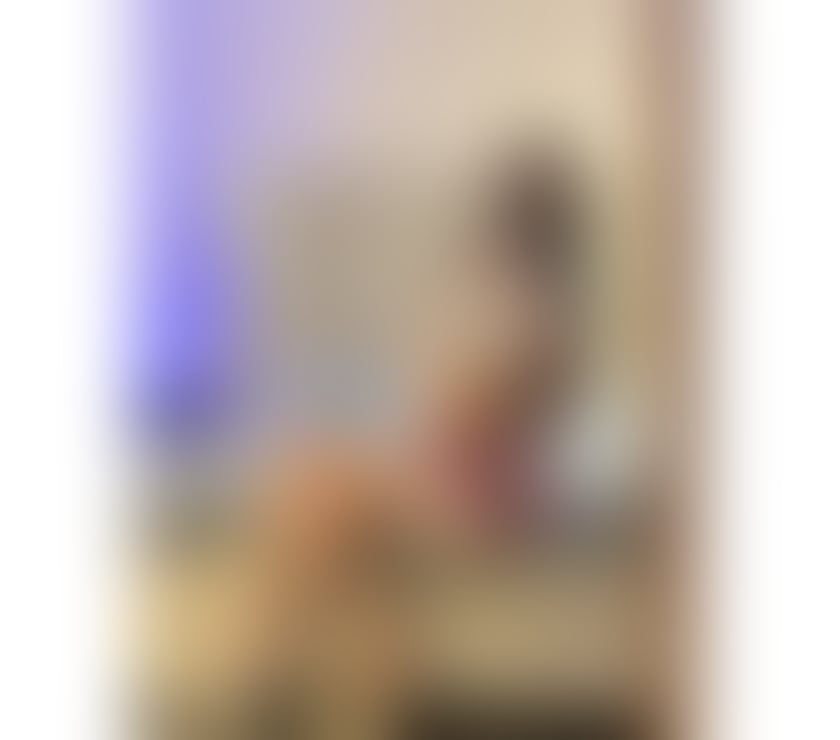 Escorts Nottinghamshire Nottingham - Photos for 💃 Paola 💃 NEW GIRLS IN TOWN 🎁