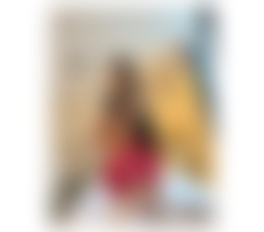 Escorts Nottinghamshire Nottingham - Photos for 💃 Paola 💃 NEW GIRLS IN TOWN 🎁