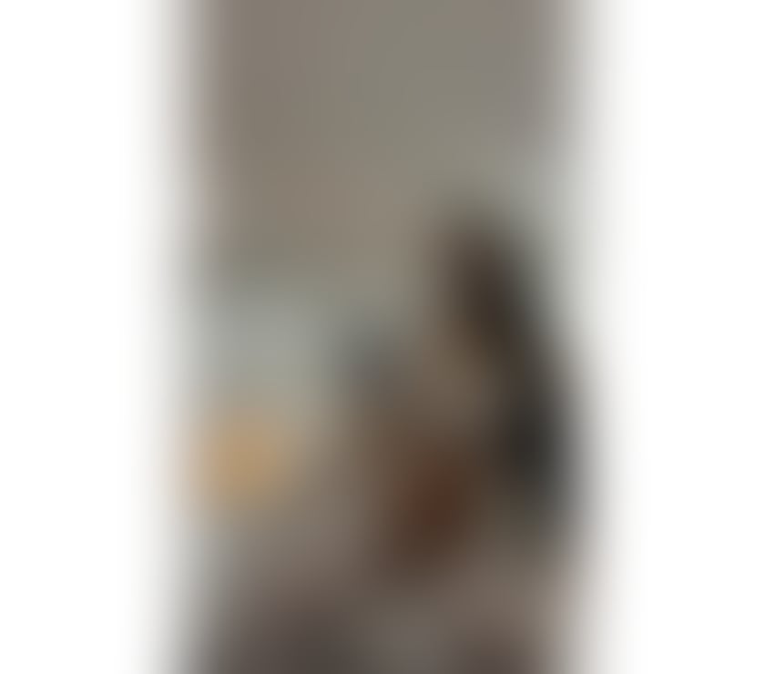 Escorts Nottinghamshire Nottingham - Photos for 💃 Paola 💃 NEW GIRLS IN TOWN 🎁