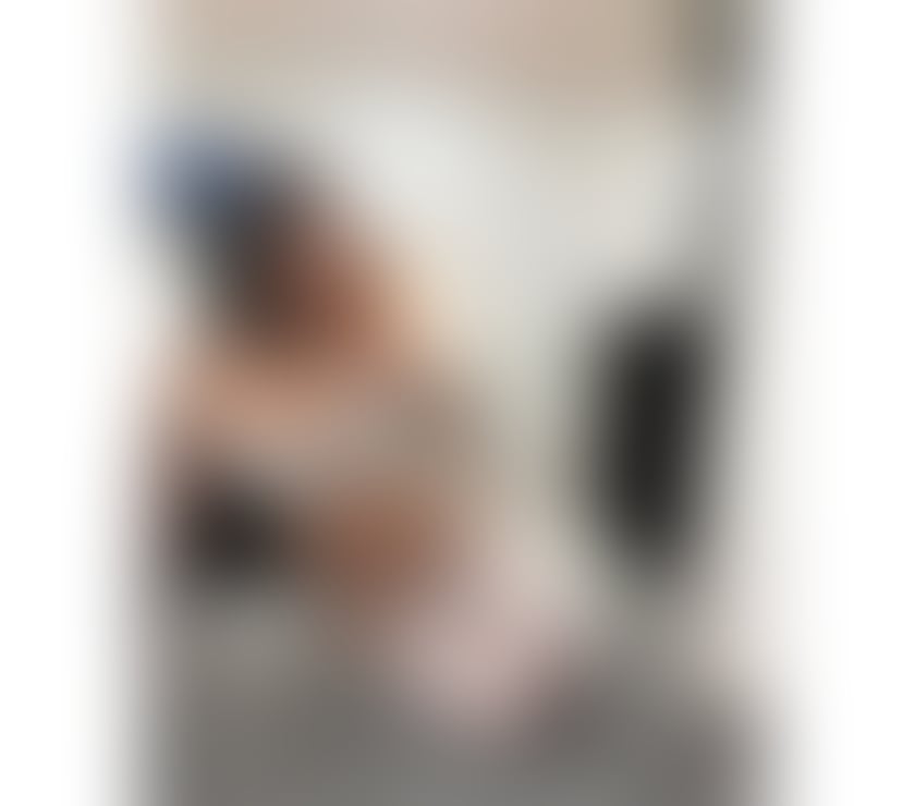 💃 Paola 💃 NEW GIRLS IN TOWN 🎁