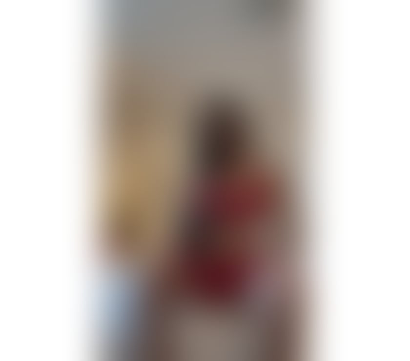 Escorts Nottinghamshire Nottingham - Photos for 💃 Paola 💃 NEW GIRLS IN TOWN 🎁