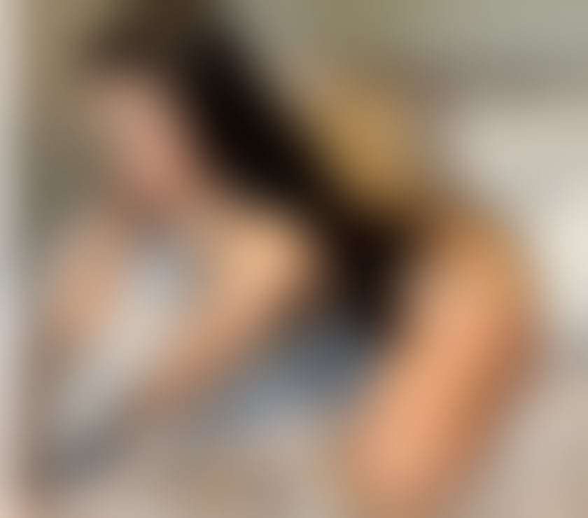 Escorts Greater Manchester Manchester - Photos for 🔥 DUDINHA, LATINA GIRL 💋🍾