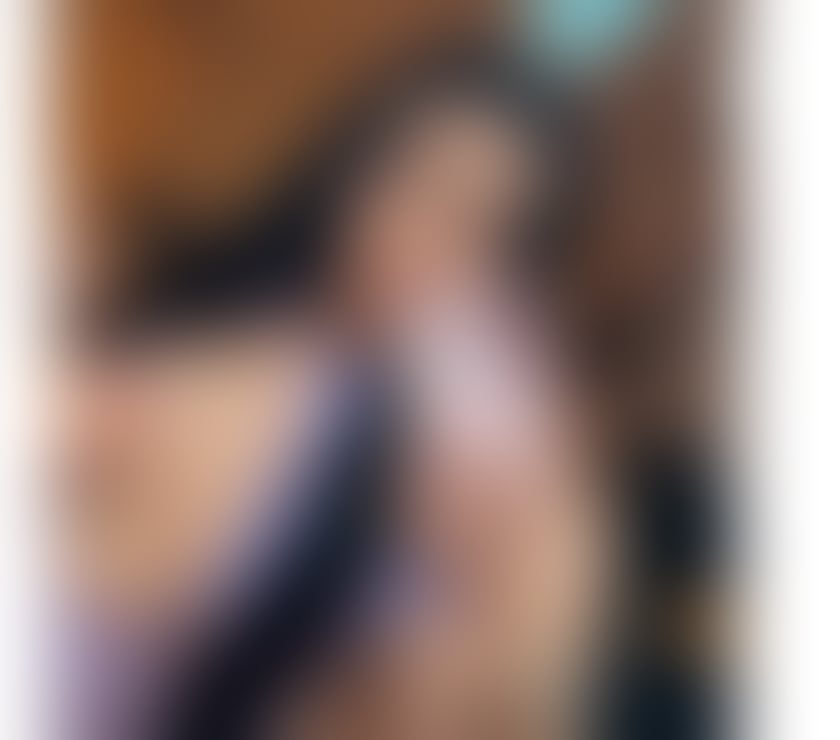 Escorts Greater Manchester Manchester - Photos for 🔥 DUDINHA, LATINA GIRL 💋🍾