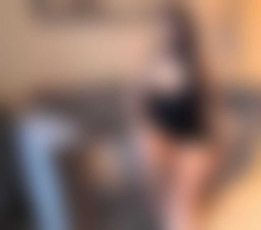 Escorts Greater Manchester Manchester - Photos for 🔥 DUDINHA, LATINA GIRL 💋🍾