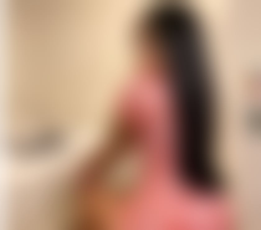 Escorts Greater Manchester Manchester - Photos for 🔥 DUDINHA, LATINA GIRL 💋🍾