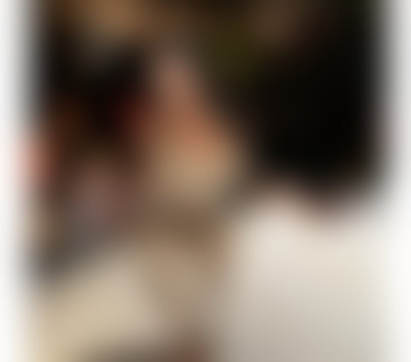 Escorts South East London Croydon - Photos for AFRICAN EBONY IN TOWN🍫🥵