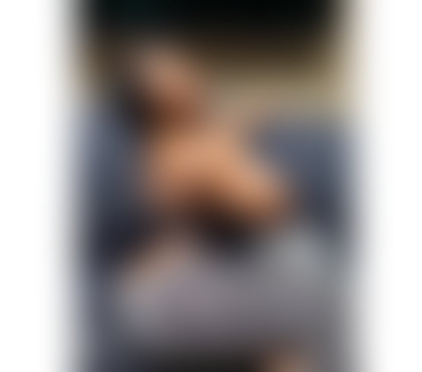 Escorts and Massages Croydon Town Centre Croydon - Photos for AFRICAN EBONY IN TOWN🍫🥵