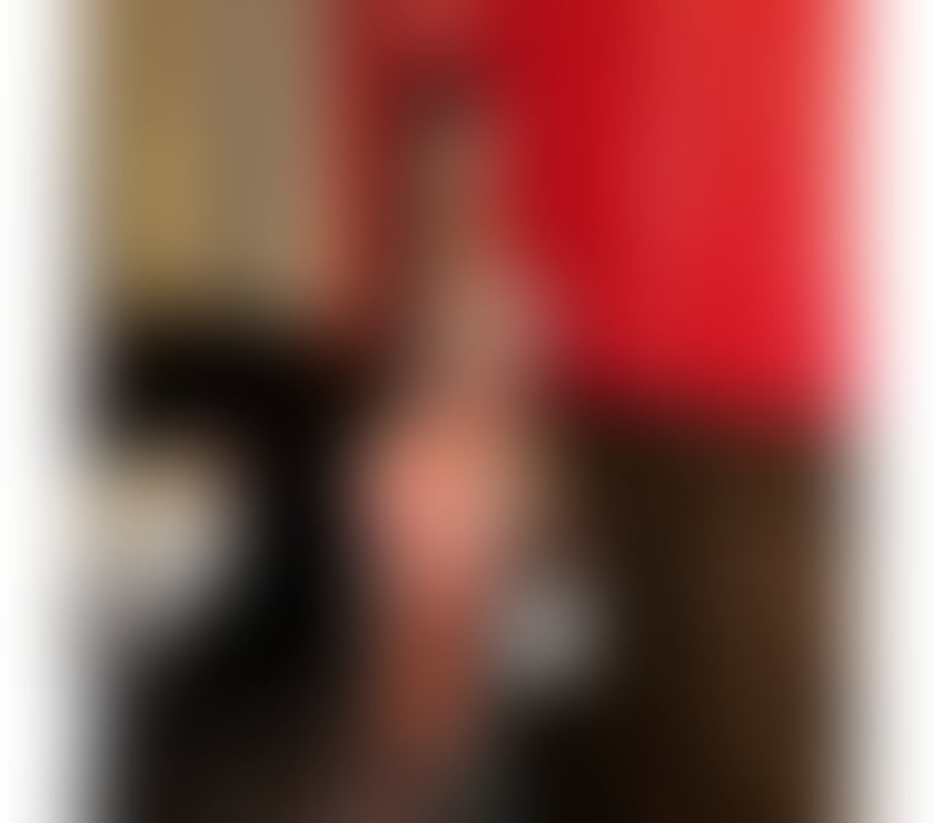 Escorts South East London Croydon - Photos for AFRICAN EBONY IN TOWN🍫🥵