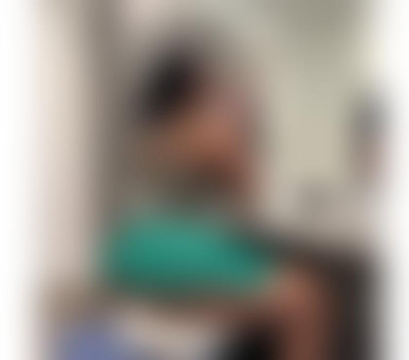 Escorts South East London Croydon - Photos for AFRICAN EBONY IN TOWN🍫🥵