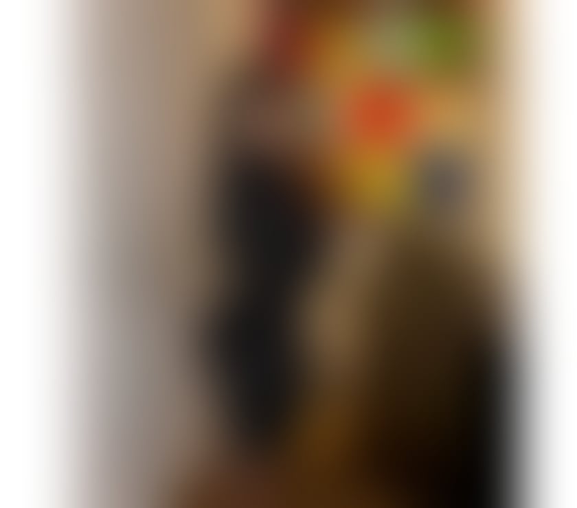 Escorts South East London Croydon - Photos for AFRICAN EBONY IN TOWN🍫🥵