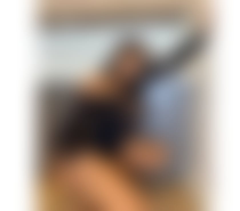 Escorts South East London Croydon - Photos for AFRICAN EBONY IN TOWN🍫🥵