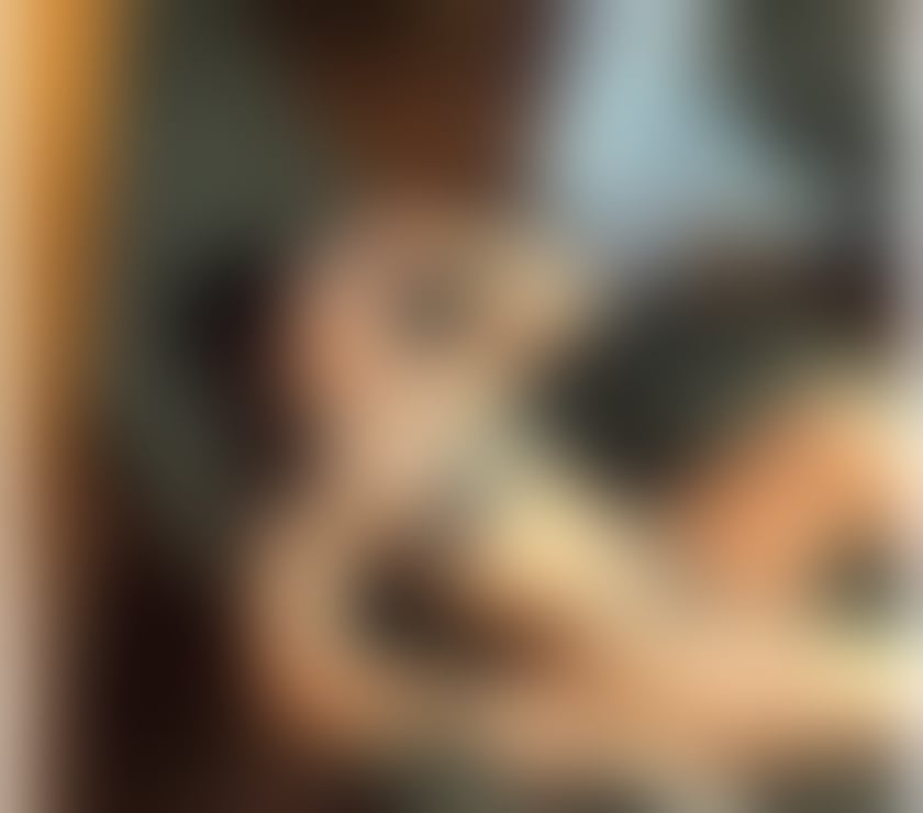 Escorts North Yorkshire Scarborough - North Yorkshire - Photos for Lily Real ❤️ SLIM BODY 🔥 HIGH CLASS