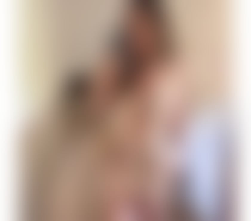 Escorts North Yorkshire Scarborough - North Yorkshire - Photos for Lily Real ❤️ SLIM BODY 🔥 HIGH CLASS