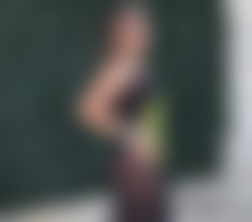 Escorts North Yorkshire Scarborough - North Yorkshire - Photos for Lily Real ❤️ SLIM BODY 🔥 HIGH CLASS