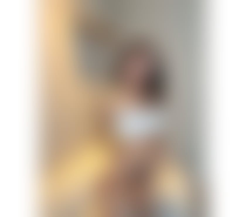 Escorts Suffolk Ipswich - Photos for Thailand true skinny brunette in you’re town