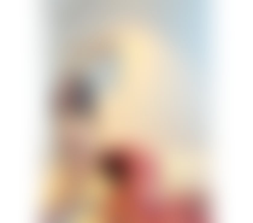 Escorts Suffolk Ipswich - Photos for Thailand true skinny brunette in you’re town