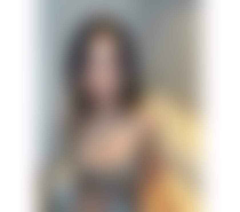 Escorts Suffolk Ipswich - Photos for Thailand true skinny brunette in you’re town