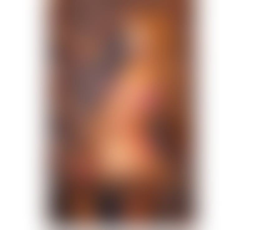 Trans Escorts Somerset Yeovil - Somerset - Photos for HOT TS LORENA AVAILABLE NOW FEWS DAYS 🔥🔥