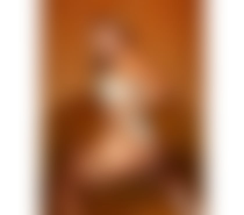 Trans Escorts Somerset Yeovil - Somerset - Photos for HOT TS LORENA AVAILABLE NOW FEWS DAYS 🔥🔥