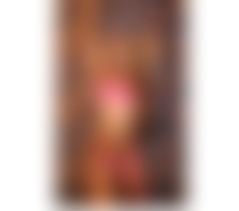 Trans Escorts Somerset Yeovil - Somerset - Photos for HOT TS LORENA AVAILABLE NOW FEWS DAYS 🔥🔥