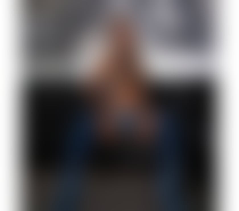 Escorts West London Hounslow - Photos for Amira🥰New❤️GFE👅