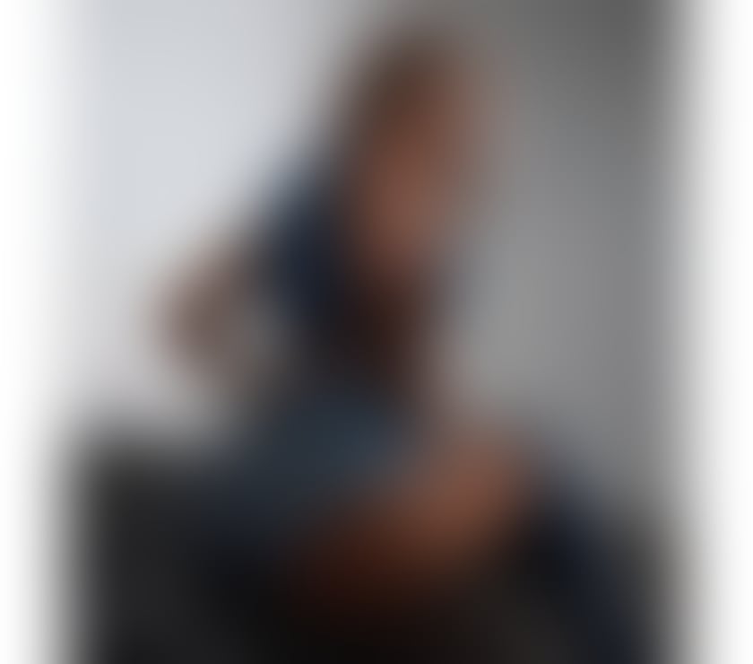 Escorts Hounslow Central Station Hounslow - Photos for Amira🥰New❤️GFE👅