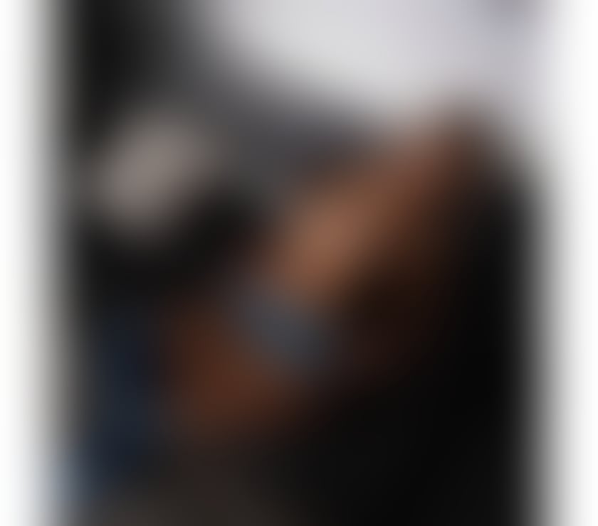 Escorts West London Hounslow - Photos for Amira🥰New❤️GFE👅