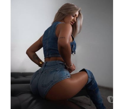 Escorts Hounslow Central Station Hounslow - Photos for Amira🥰New❤️GFE👅