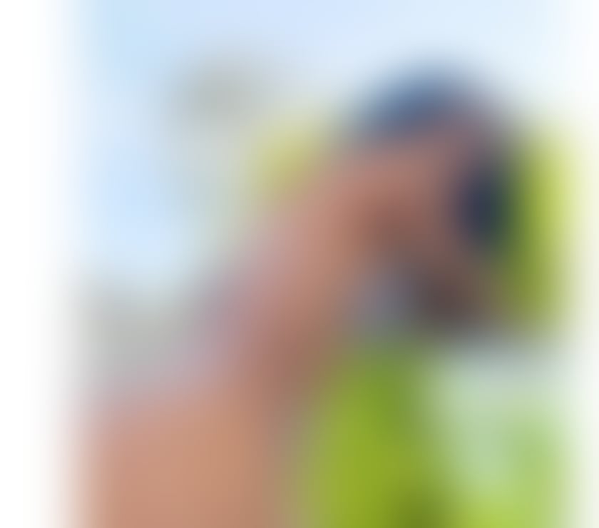 Escorts East London Aldgate East - East London - Photos for BLACK ESCORT 🥰 KUSS-OWO-LVL 👍FULL GFE