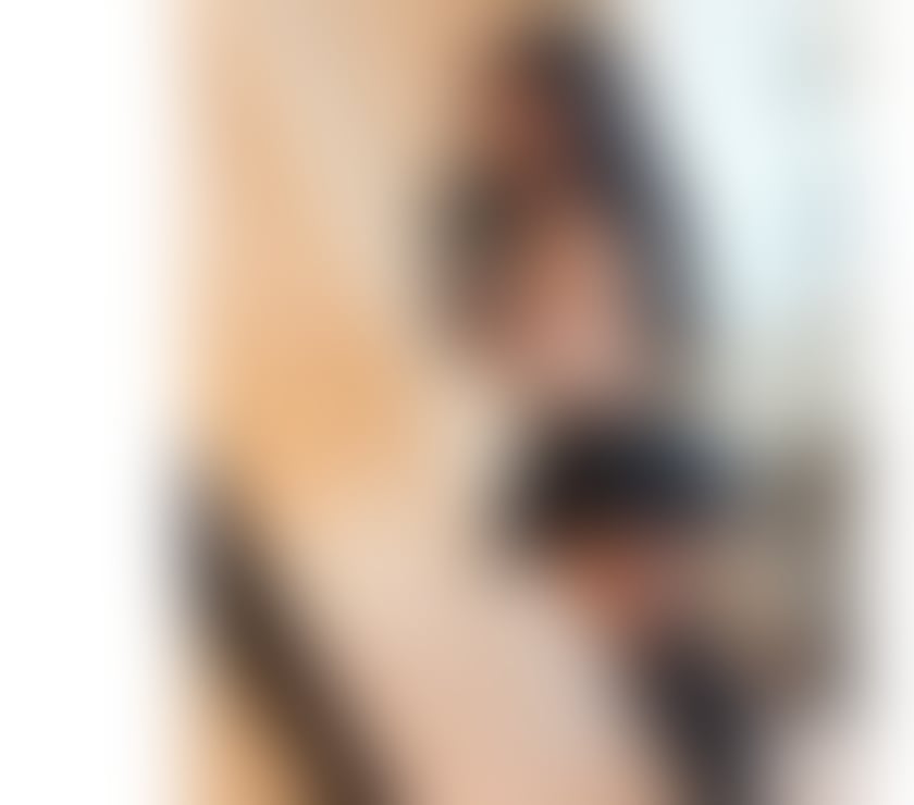  Escorts & Erotic Massage Aldgate East East London - Photos for BLACK ESCORT 🥰 KISS-OWO-LVL 👍FULL GFE