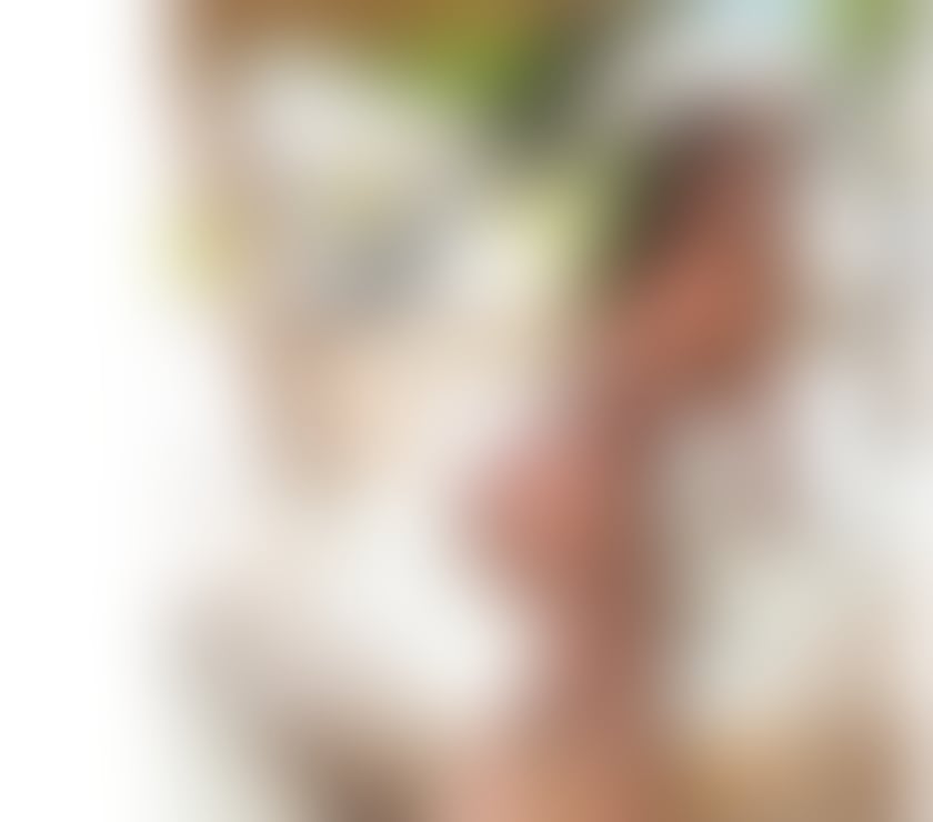 Escorts East London Aldgate East - East London - Photos for BLACK ESCORT 🥰 KUSS-OWO-LVL 👍FULL GFE