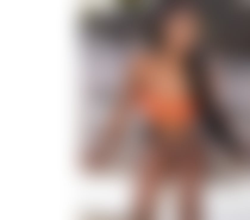 Escorts East London Aldgate East - East London - Photos for BLACK ESCORT 🥰 KUSS-OWO-LVL 👍FULL GFE