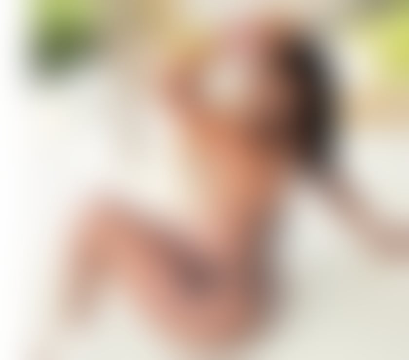 Escorts East London Aldgate East - East London - Photos for BLACK ESCORT 🥰 KUSS-OWO-LVL 👍FULL GFE