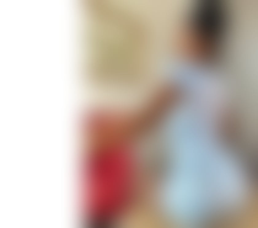 Escorts East London Aldgate East - East London - Photos for BLACK ESCORT 🥰 KUSS-OWO-LVL 👍FULL GFE