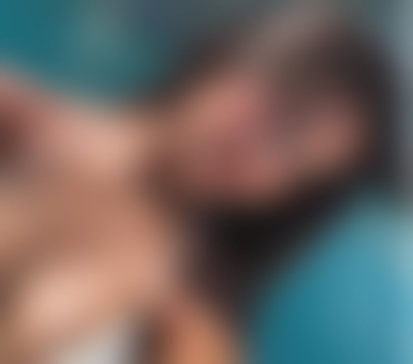 Brazilian Beauty 🍑 Soft Carioca Vibes ✨🇧🇷