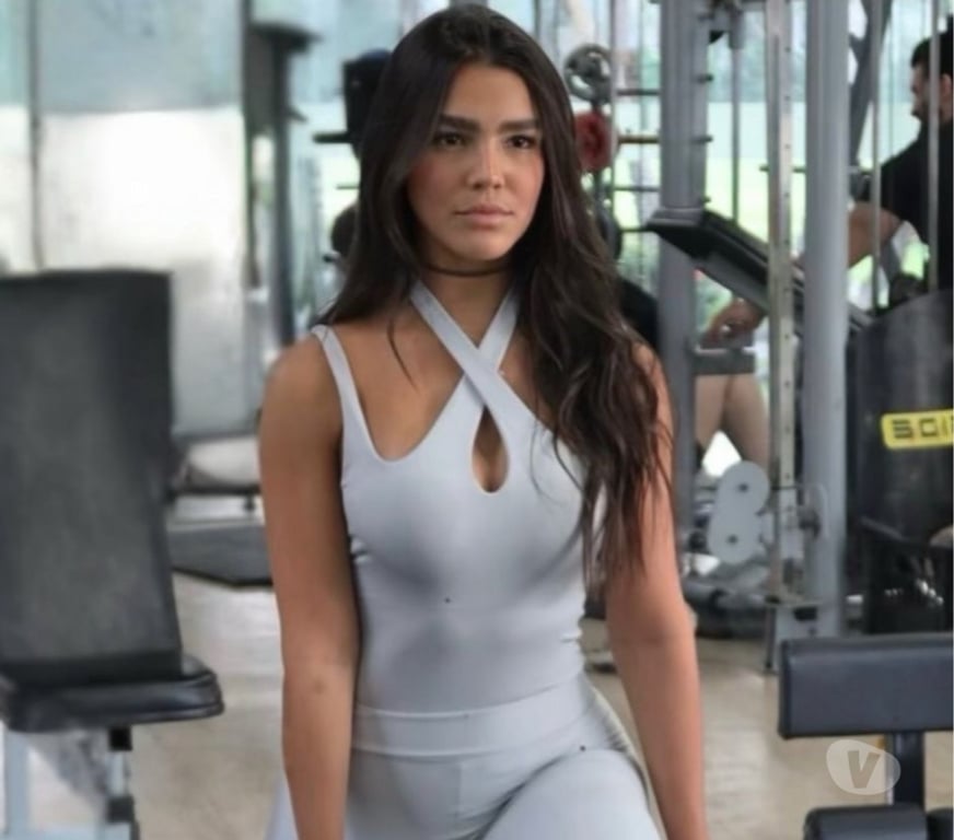 Escorts Central London King`s Cross - Central London - Photos for Brazilian Beauty 🍑 Soft Carioca Vibes ✨🇧🇷