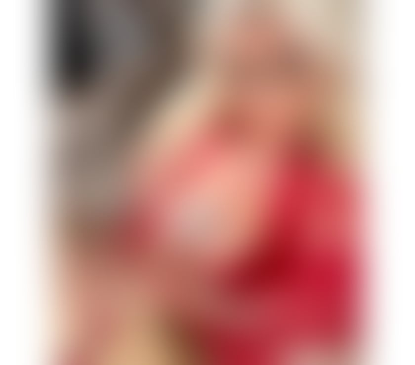 Escorts East London Redbridge - Photos for Amanda Horny Milf big natural boob's gfe massage relax