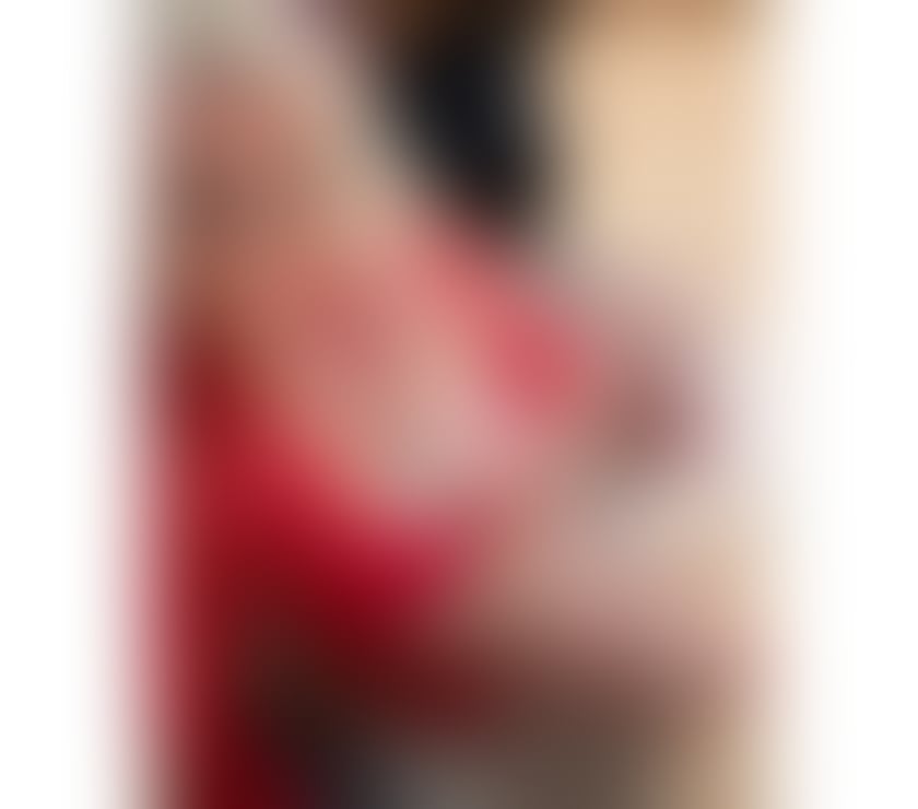 Escorts East London Redbridge - Photos for Amanda Horny Milf big natural boob's gfe massage relax