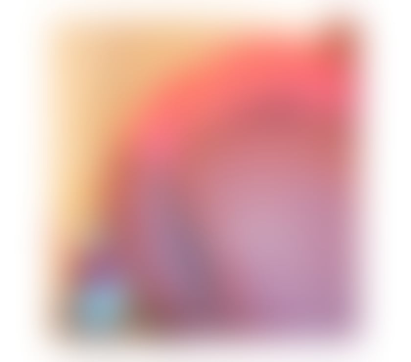 Escorts East London Redbridge - Photos for Amanda Horny Milf big natural boob's gfe massage relax