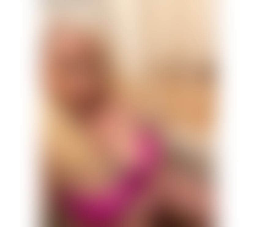 Amanda Horny Milf big natural boob's gfe massage relax