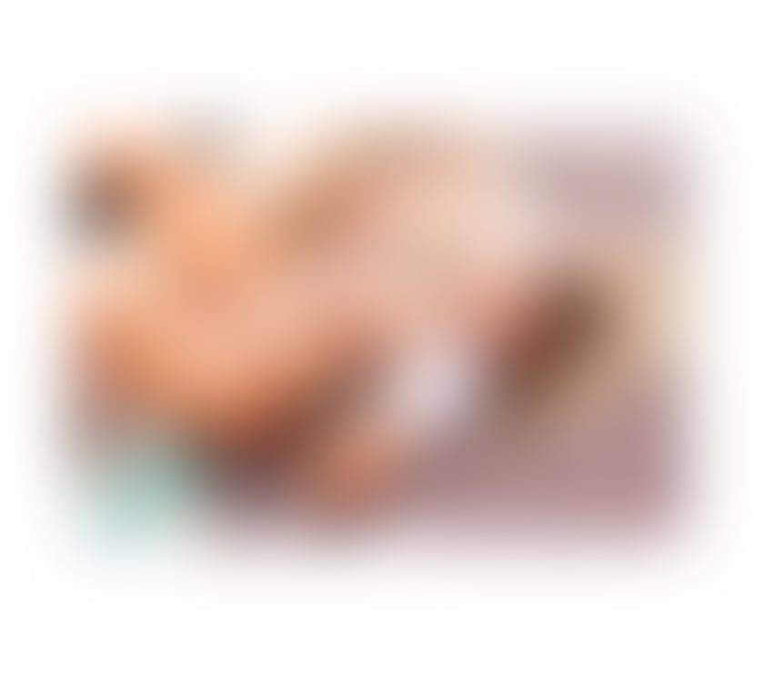 Escorts York York City Centre - York - Photos for 🇧🇷 BLONDE BRAZILIAN GFE HOT BIG 🍑