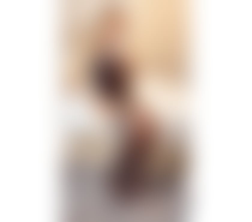 Escorts York York City Centre - York - Photos for 🇧🇷 BLONDE BRAZILIAN GFE HOT BIG 🍑