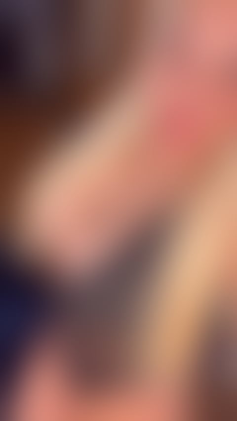 Escorts York York City Centre - York - 