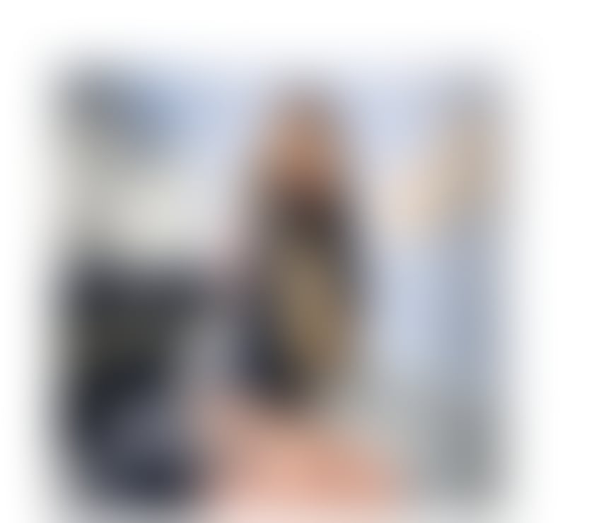 Trans Escorts Somerset Yeovil - Somerset - Photos for BRAZILIAN TS ZARA AVAILABLE NOW