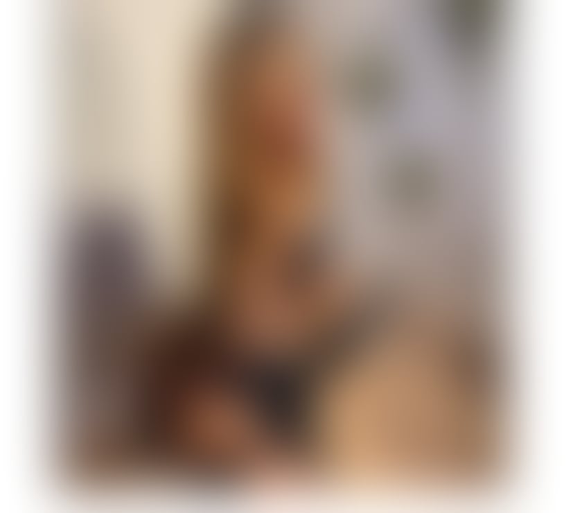 BRAZILIAN TS ZARA AVAILABLE NOW