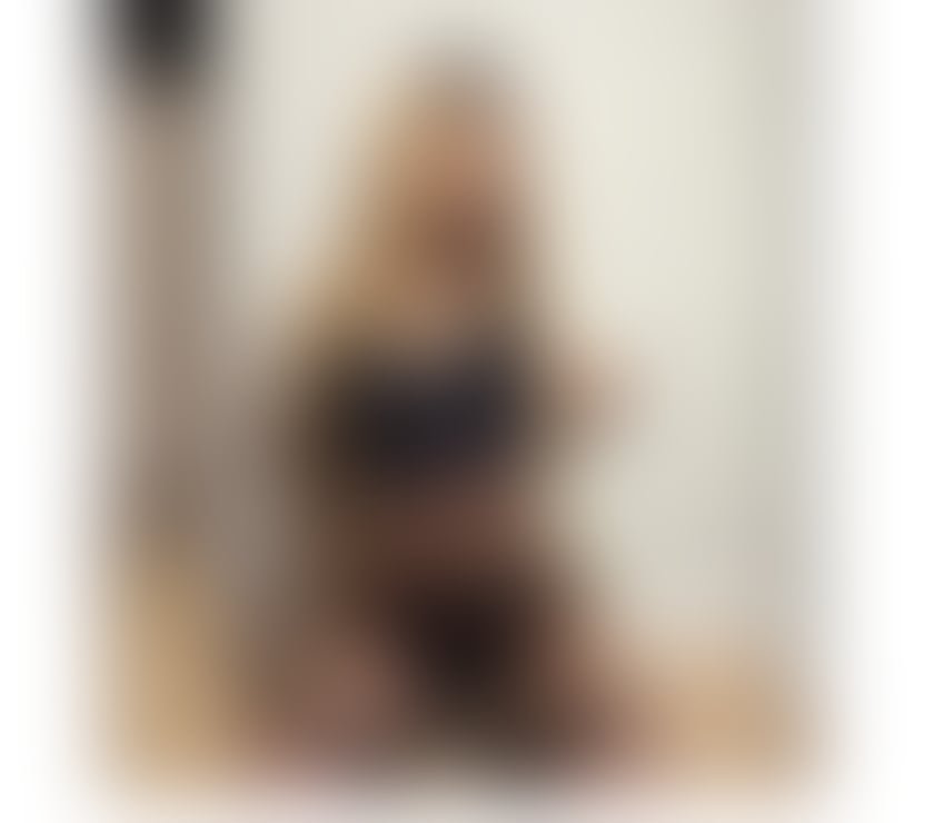 Trans Escorts Somerset Yeovil - Somerset - Photos for BRAZILIAN TS ZARA AVAILABLE NOW