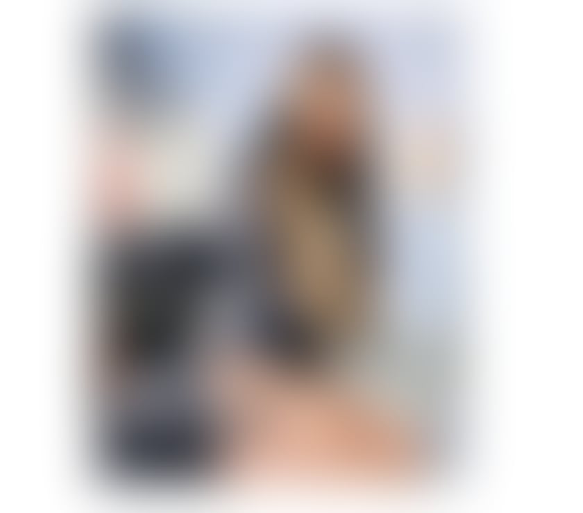 Trans Escorts Somerset Yeovil - Somerset - Photos for BRAZILIAN TS ZARA AVAILABLE NOW