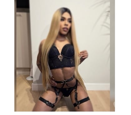 Transsexual Escorts Yeovil Somerset - Photos for BRAZILIAN TS ZARA AVAILABLE NOW