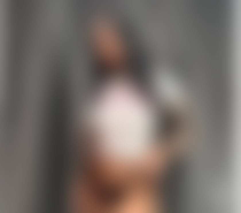 Escorts Tyne and Wear Gateshead - Photos for ☎️🥵HOT🍑SEXY tina🔥 OWO💯 Queen of blow👑