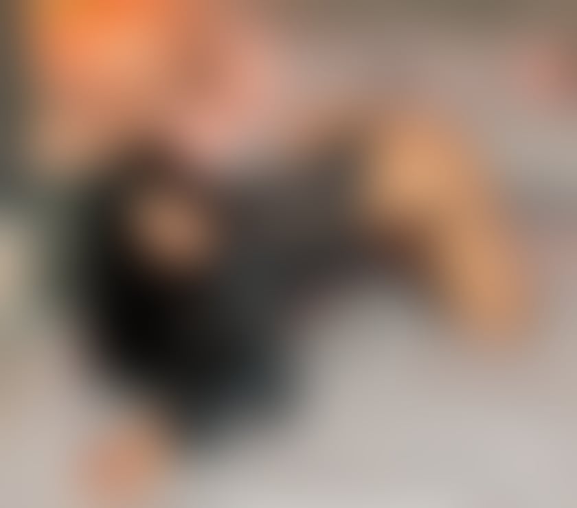 Escorts Tyne and Wear Gateshead - Photos for ☎️🥵HOT🍑SEXY tina🔥 OWO💯 Queen of blow👑